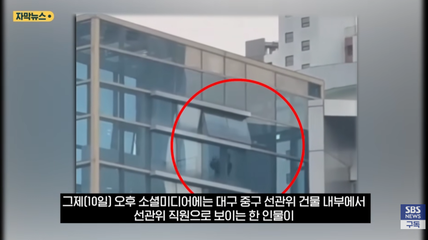 스크린샷 2026-06-12 145410.png