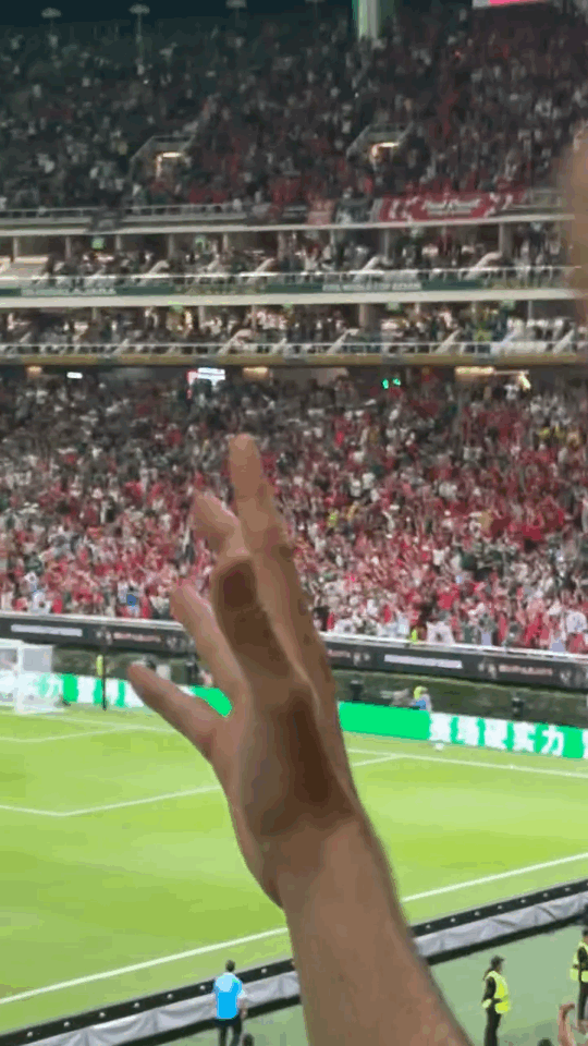 IMB_EVZvUJ.gif