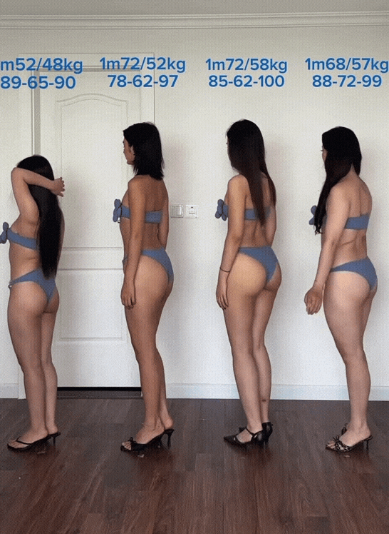 GIF_20260612_135459_698.gif