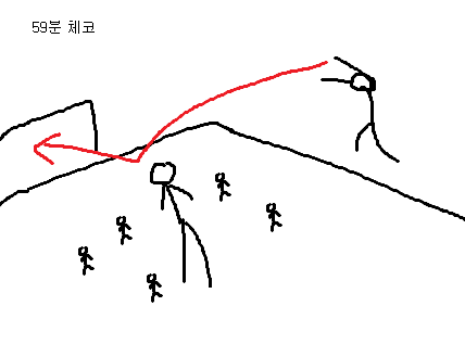 Internet_20260612_140917_1.png