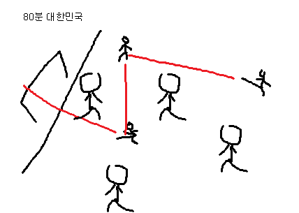 Internet_20260612_140917_3.png