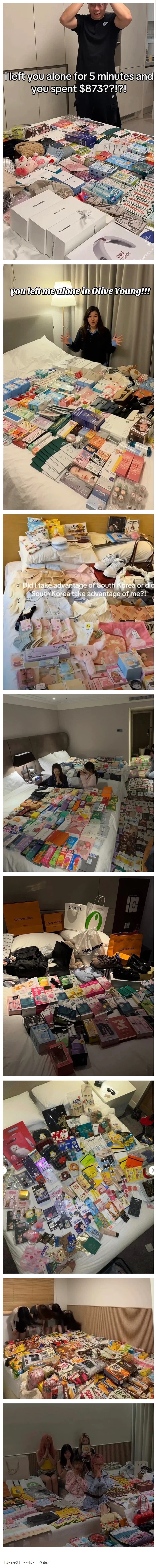 여행.JPG