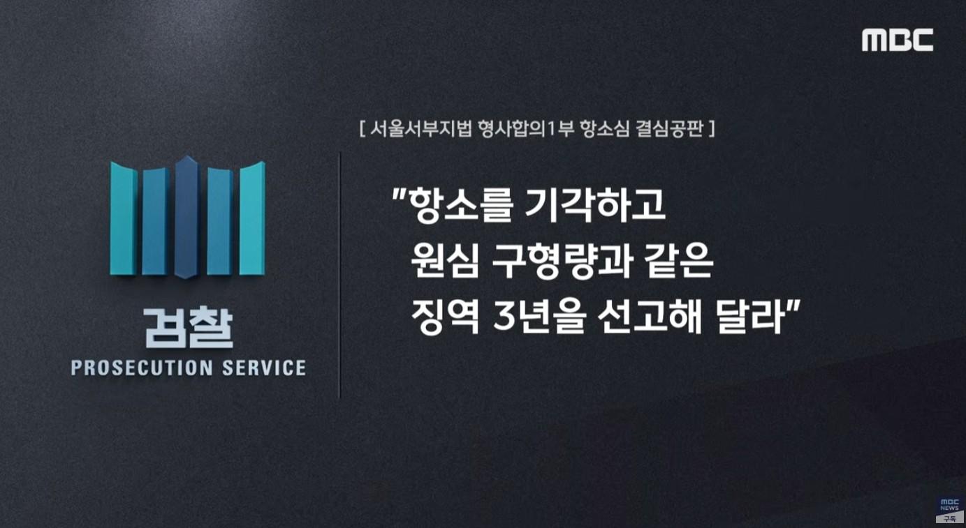 소말리0.jpg