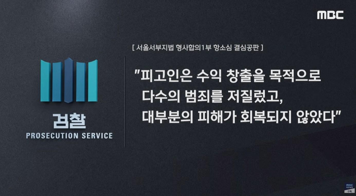 소말리2.jpg