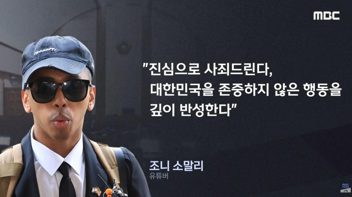 소말리5.jpg