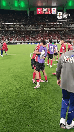 GIF_20260612_153320_954.gif