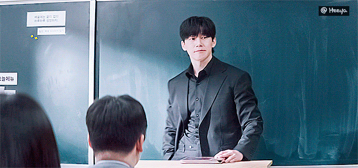 다운로드.gif