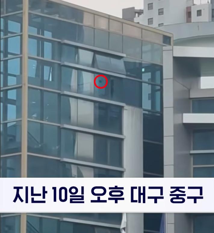 골프 스윙.jpg