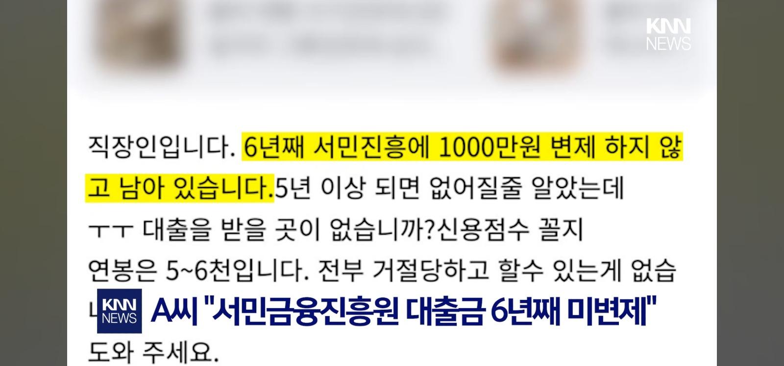 1000061306.jpg