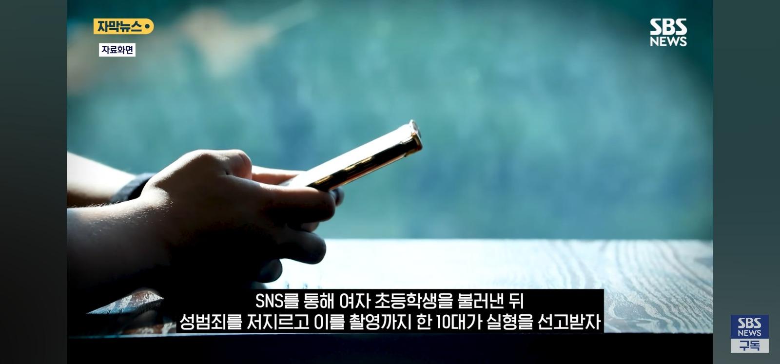 1000061320.jpg
