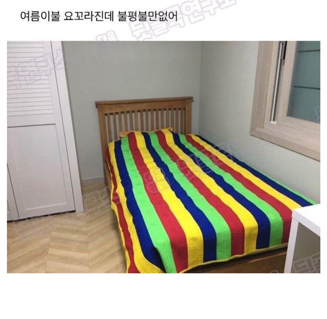 1000097924.jpg