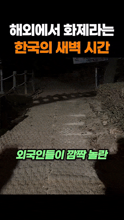 1000061454.gif