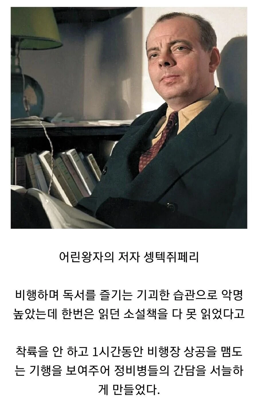 1000105858.webp