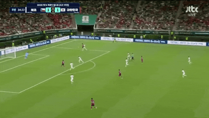 54c826dfd82da2a9dee3f4b81609f742fa5dec96_20260612192005.gif