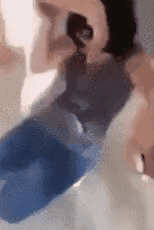 GIF_20260612_205515_765.gif