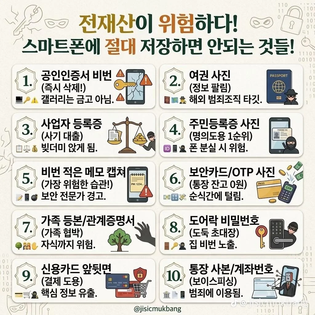 7249f957ebeb9f891d7842c61a58455a.webp