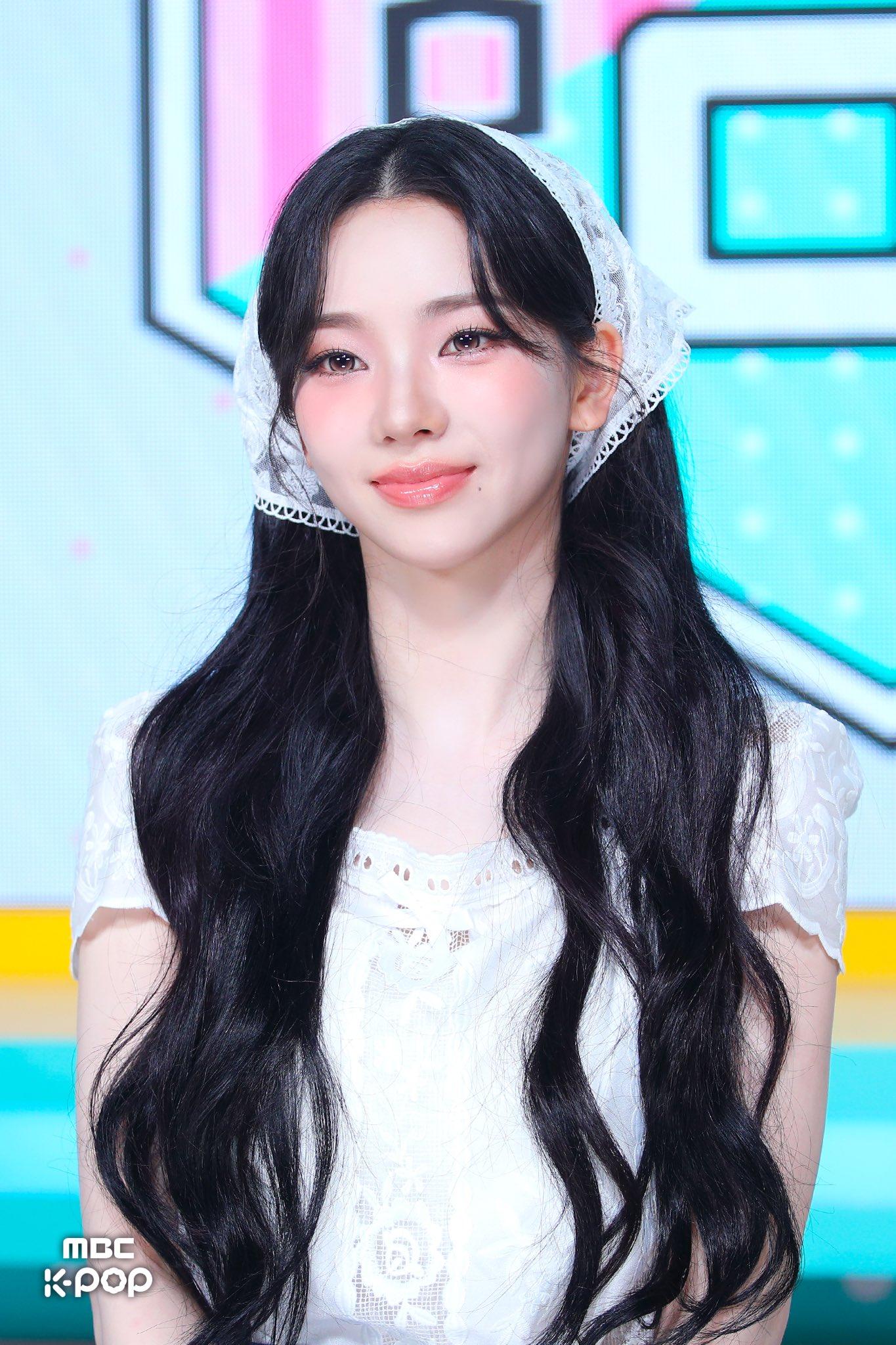 1781274645.jpg