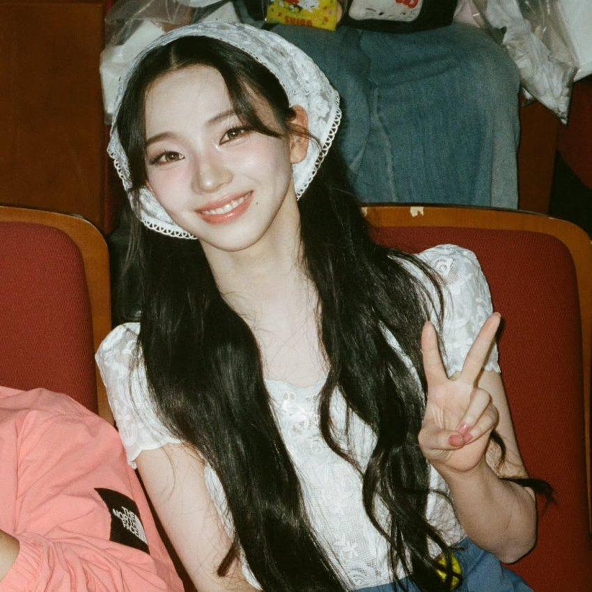 1780808357 (1).jpg