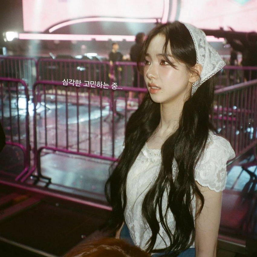 1780808357.jpg