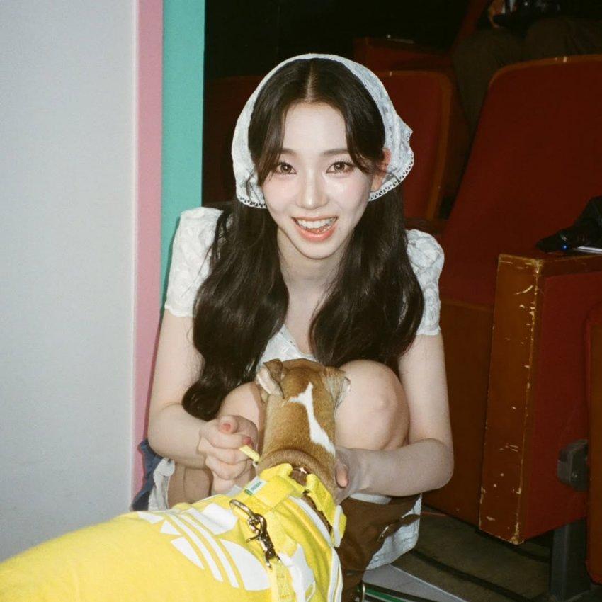 1780808352.jpg