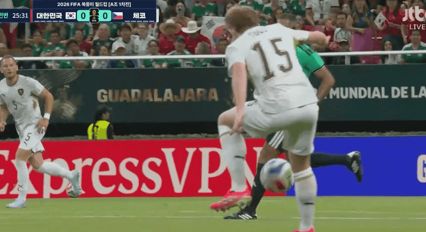 b42a27753f40db140b3d633778a80074.gif