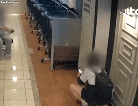 2.gif