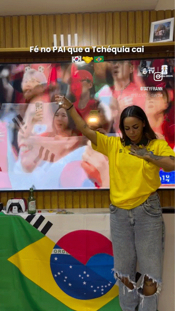 495318cb4244163204fc1df9794e481a87ebd578_20260613120500.gif