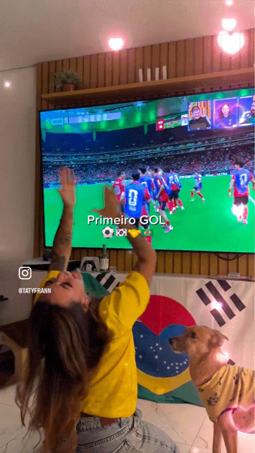 41526db2e2d831da40477a3e8e48ce0abed55801_20260613120505.gif