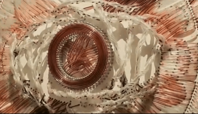 d9b47cb864e7ee4dff6c9ce5700d1cdb6c9b4d62_20260613120932.gif
