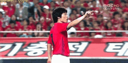 i015513634311.gif