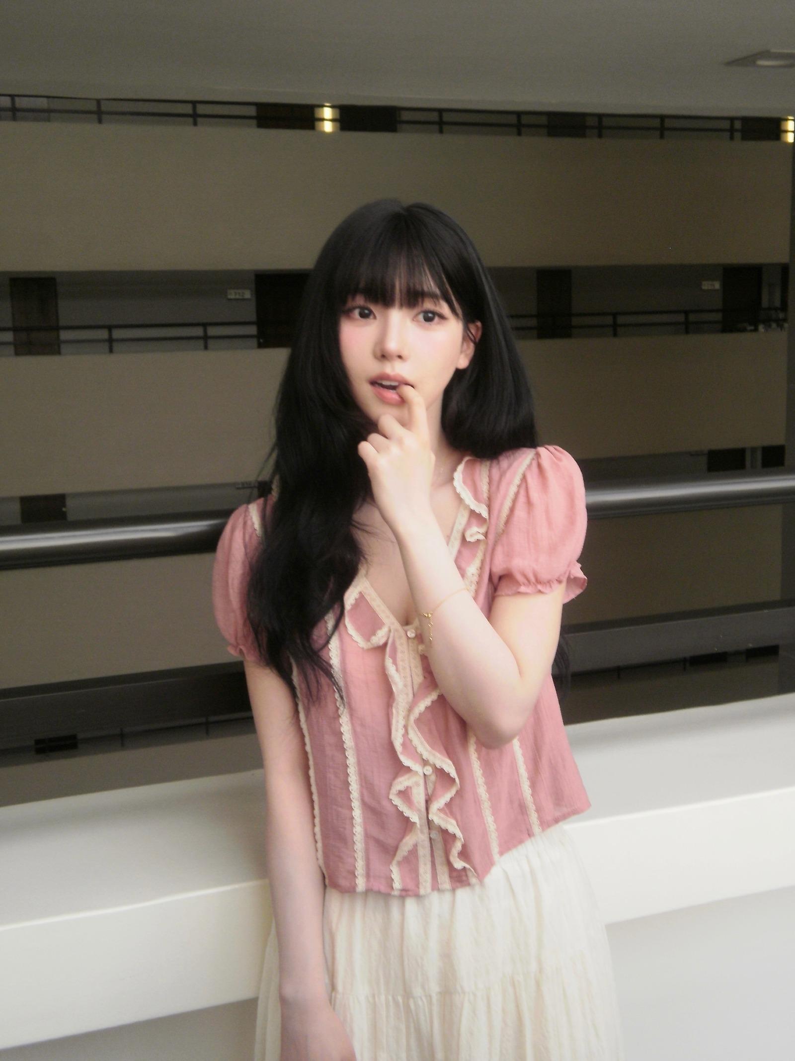 2B9342A5-F6A9-45AC-B219-1F14A0B5B03D.jpg