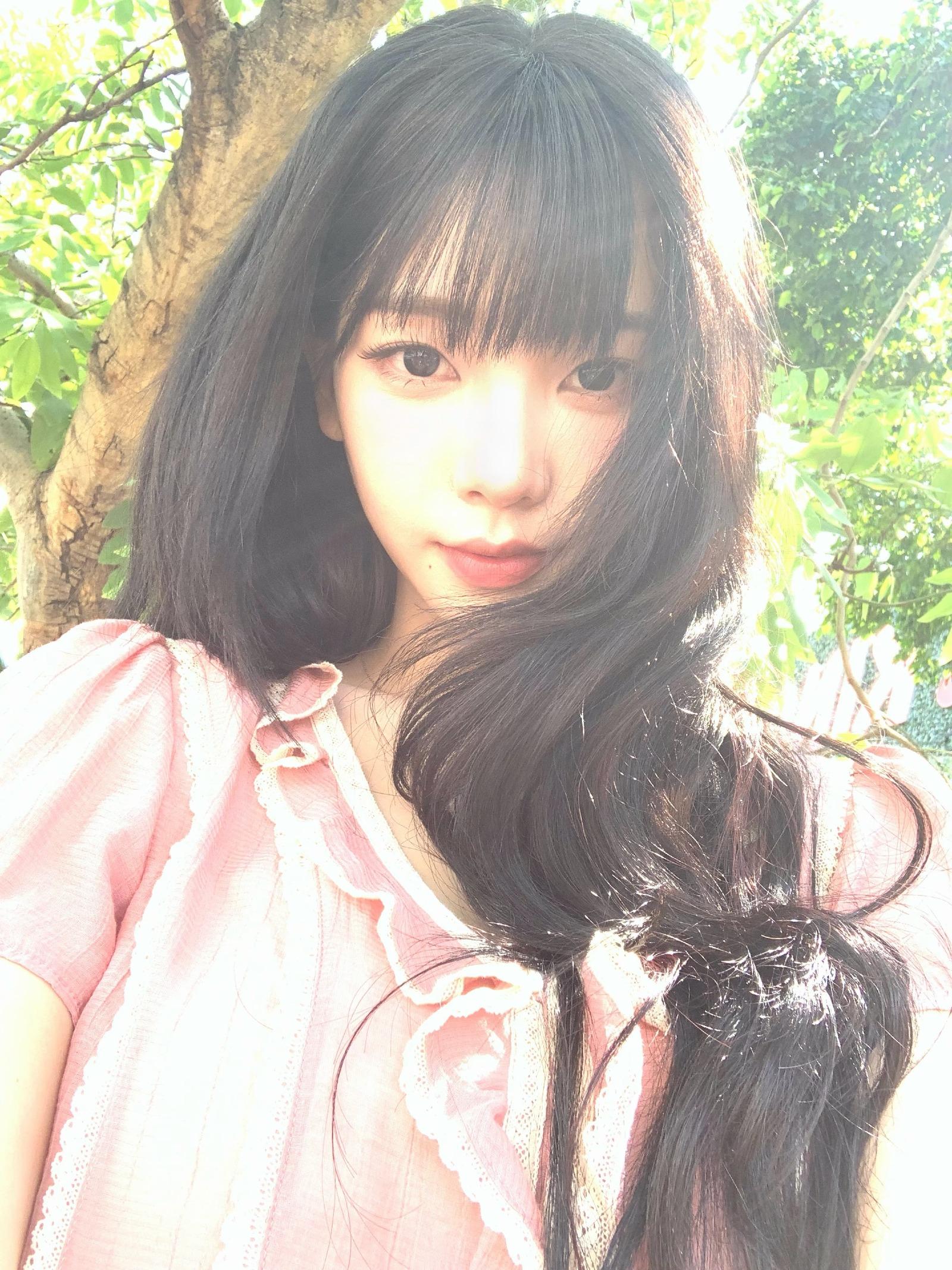 455DA96A-88A5-47EE-B5D8-2B2729EE81DA.jpg