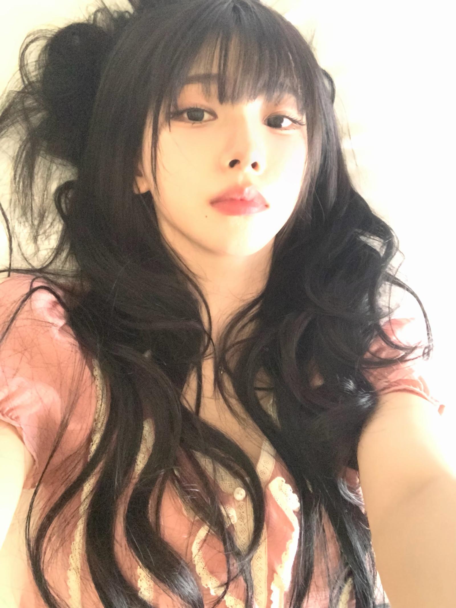 A3D9576D-C3B2-4EAB-A569-FF67F525CFC0.jpg