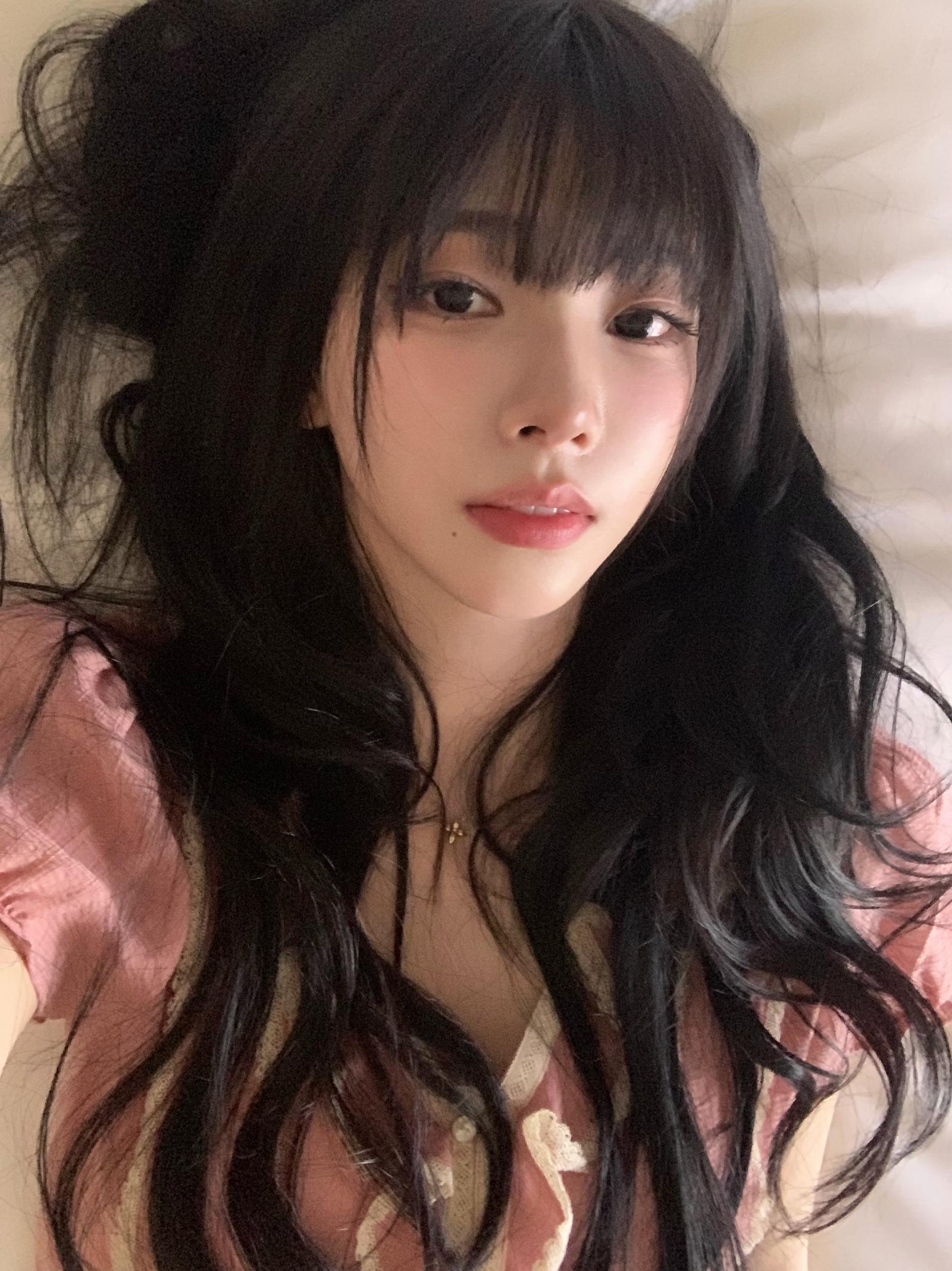 81332BF8-A46D-4E2F-9F58-E58942F79AC4.jpg