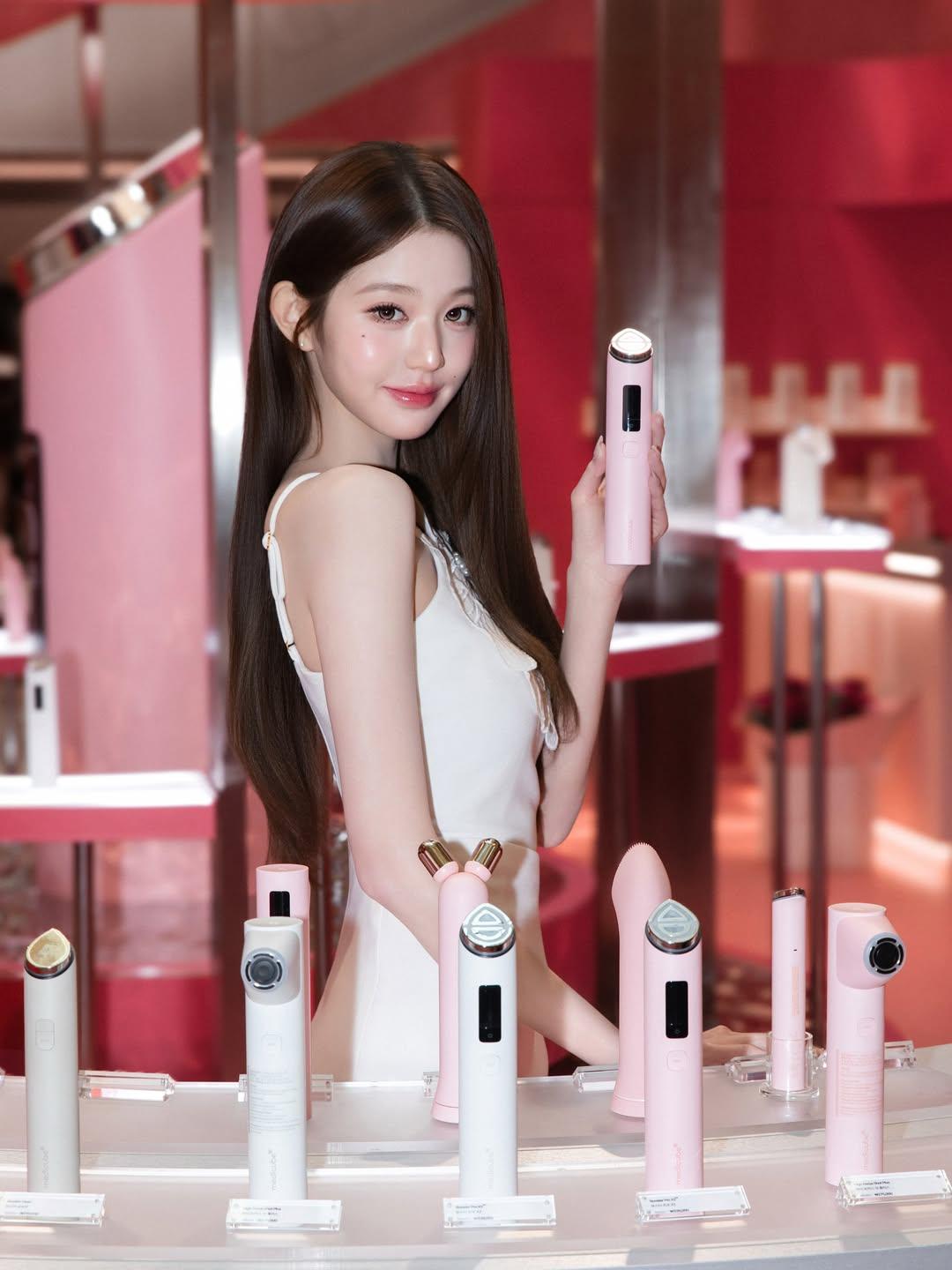 medicube_korea_20260612_p_3917812177918081206_1_3917811787269380321.jpg