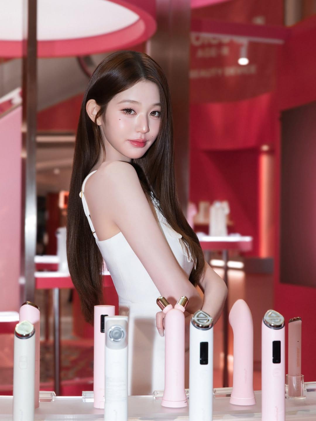 medicube_korea_20260612_p_3917812177918081206_2_3917811808475569112.jpg