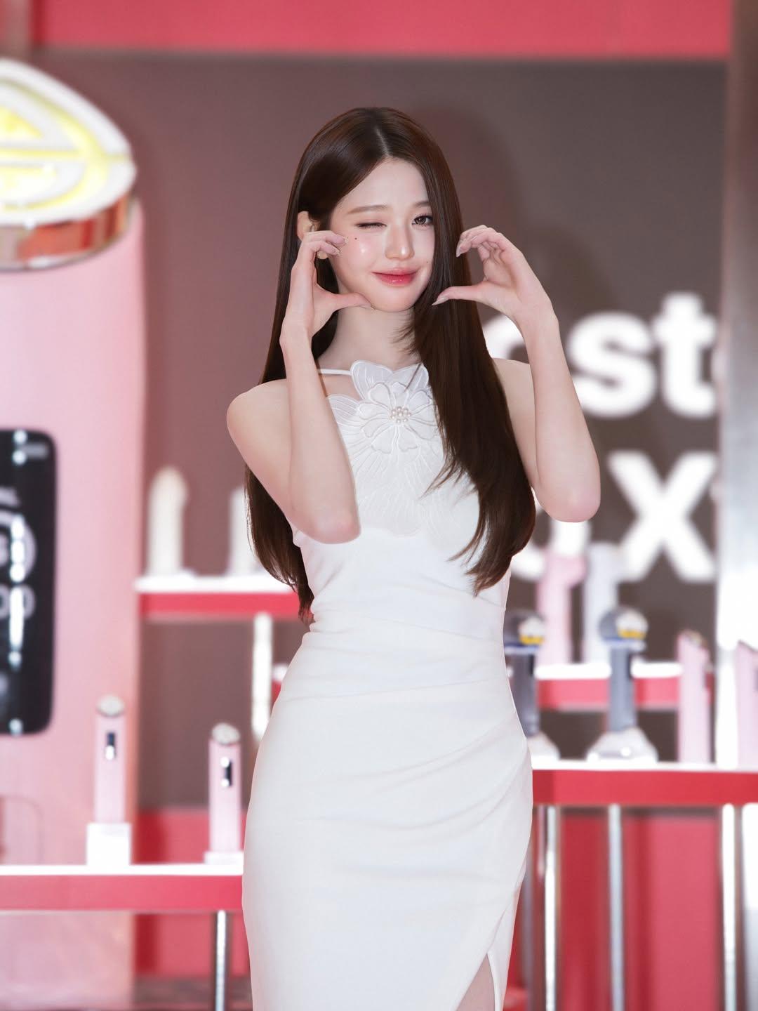 medicube_korea_20260612_p_3917812177918081206_3_3917811815656289532.jpg