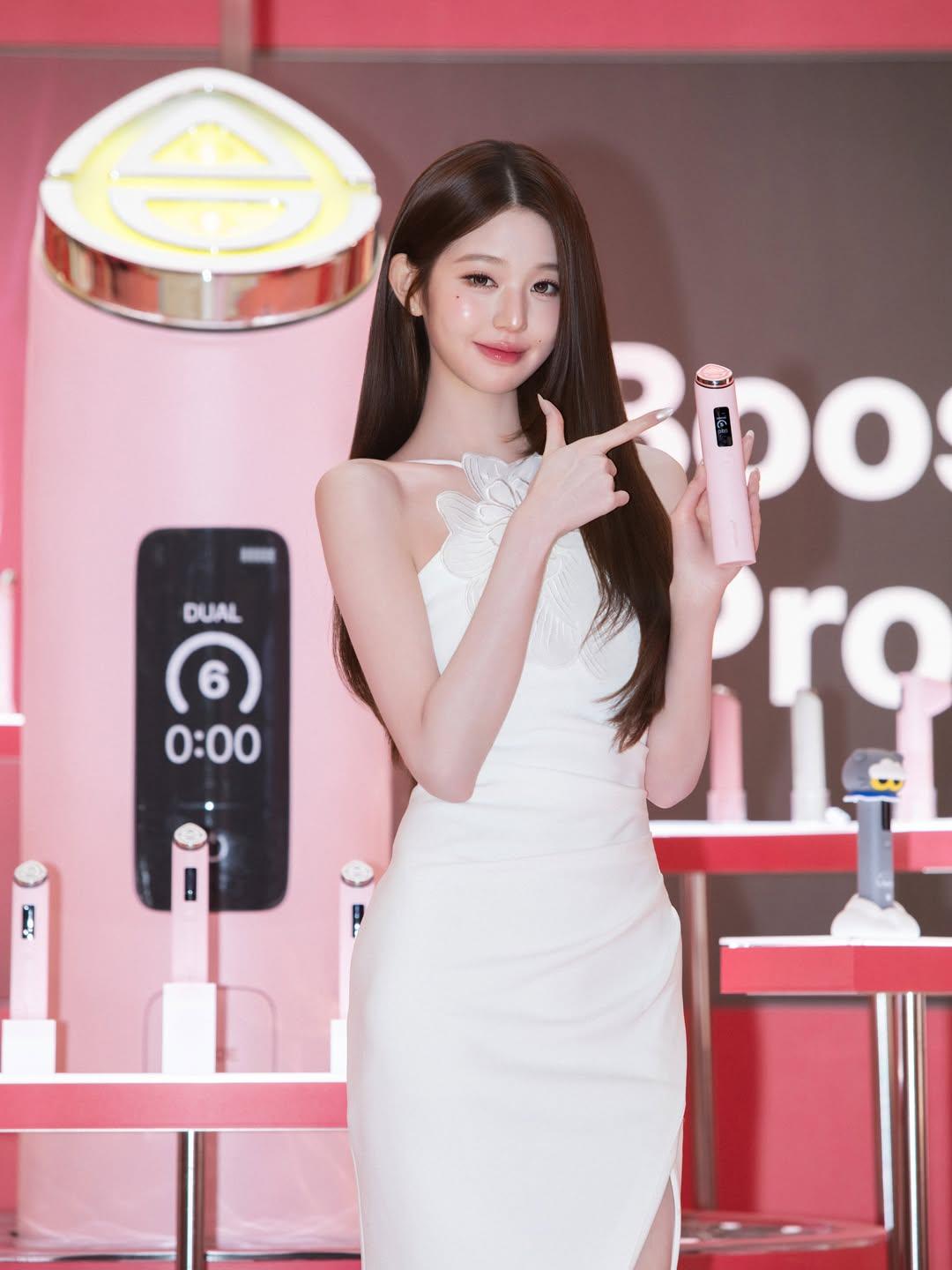 medicube_korea_20260612_p_3917812177918081206_4_3917811822836974464.jpg
