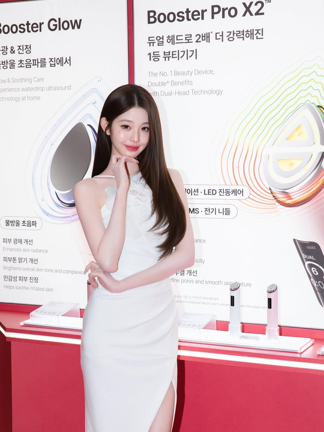 medicube_korea_20260612_p_3917812177918081206_6_3917811837441540333.jpg