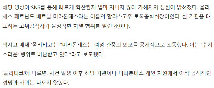 다운로드 (10).png