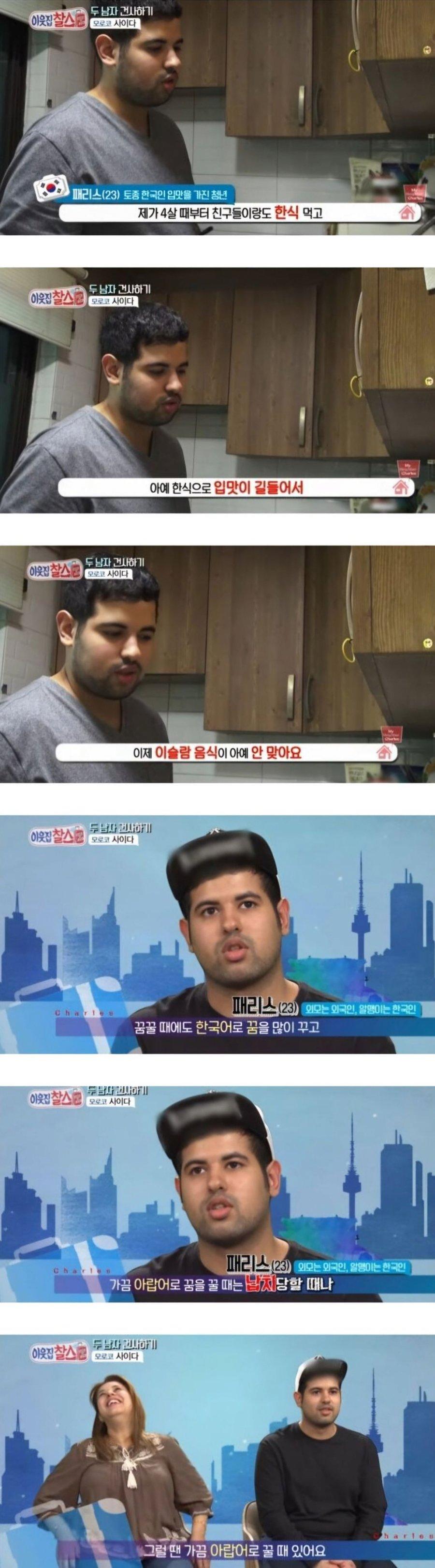28552.jpg