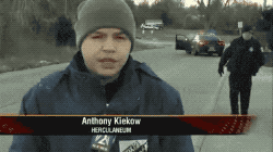 4324599eac3b6ee212413607.gif