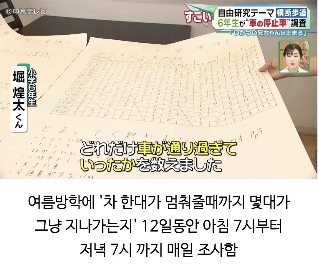 15023.jpg
