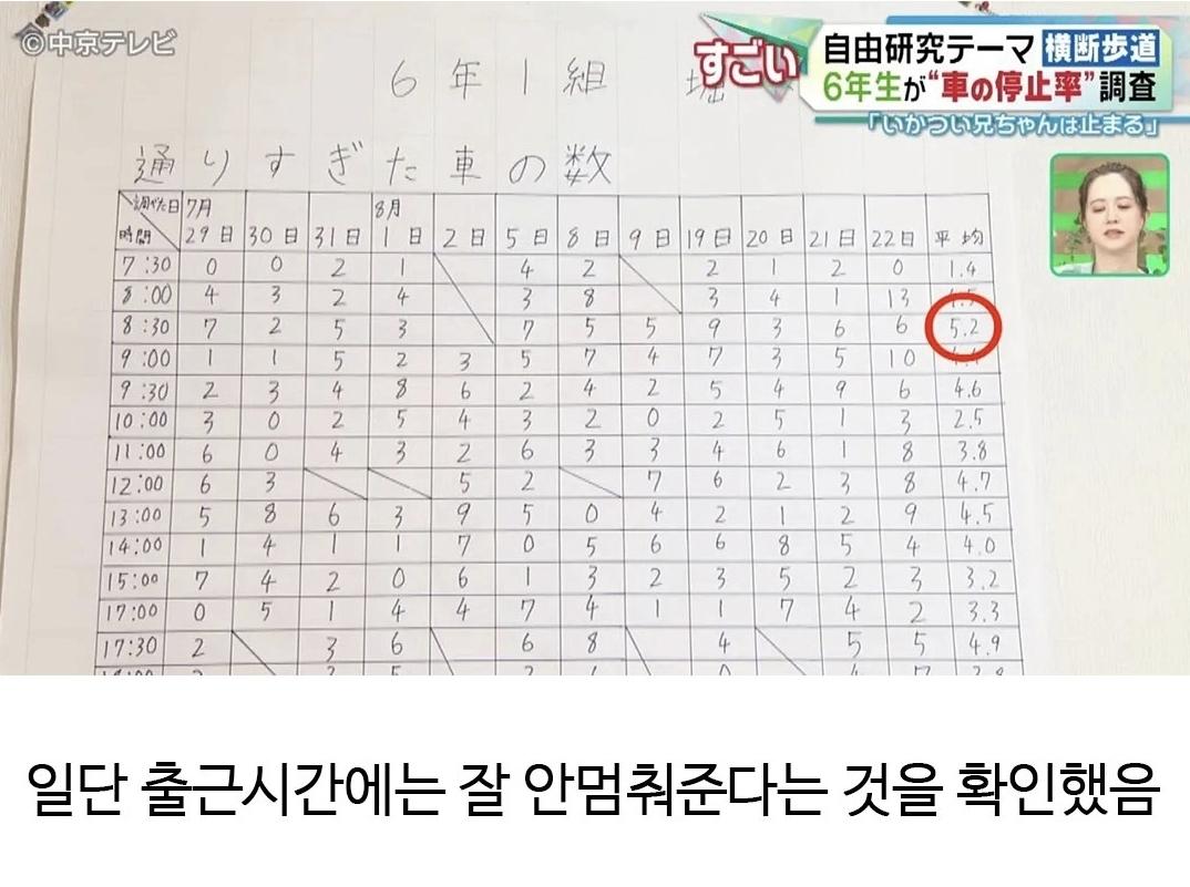 15029.jpg