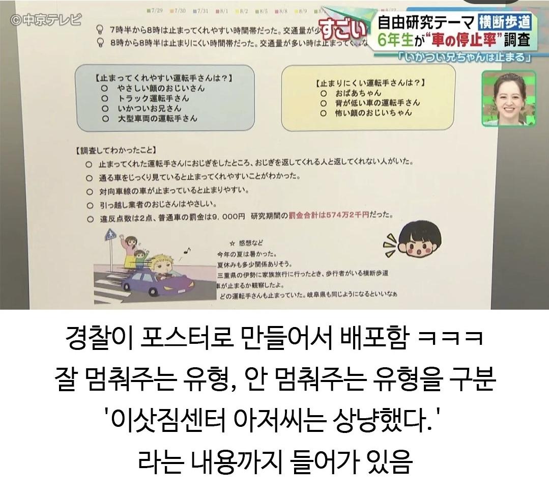15035.jpg