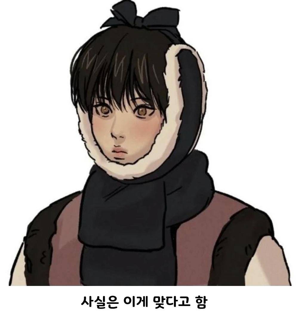 15044.jpg