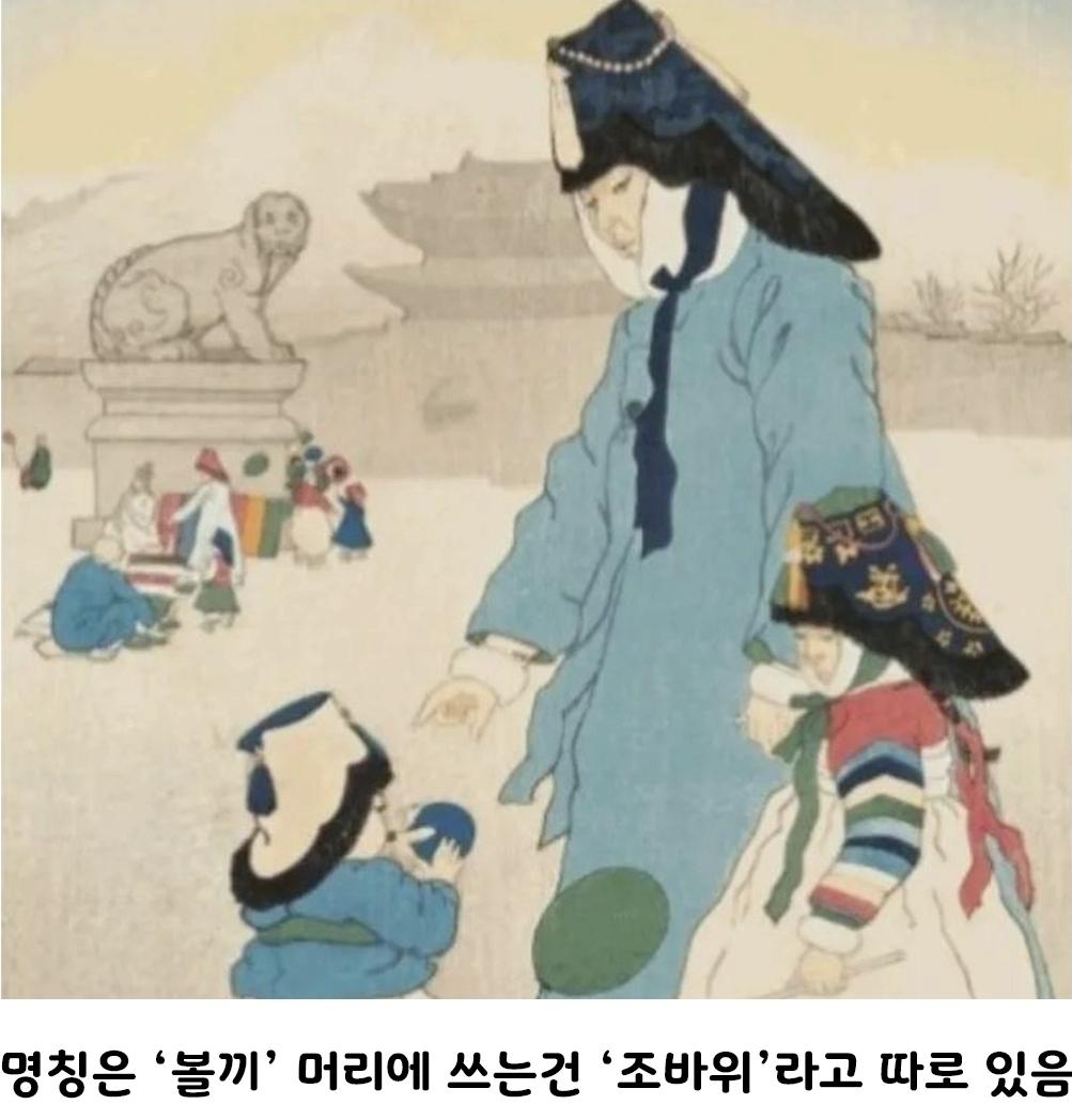 15047.jpg