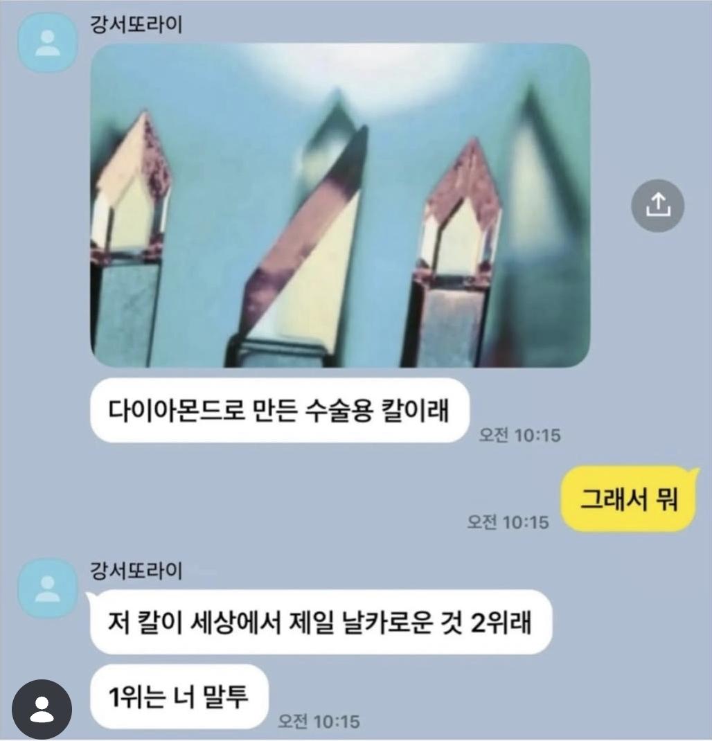 15050.jpg