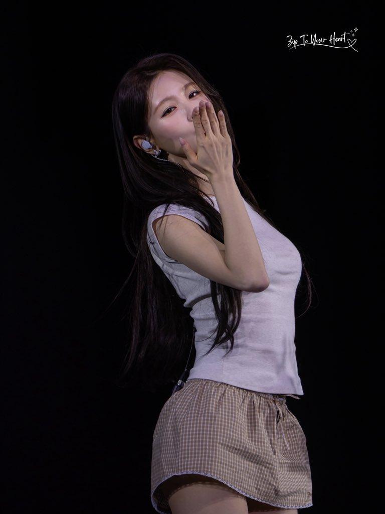 20260613_164106.jpg