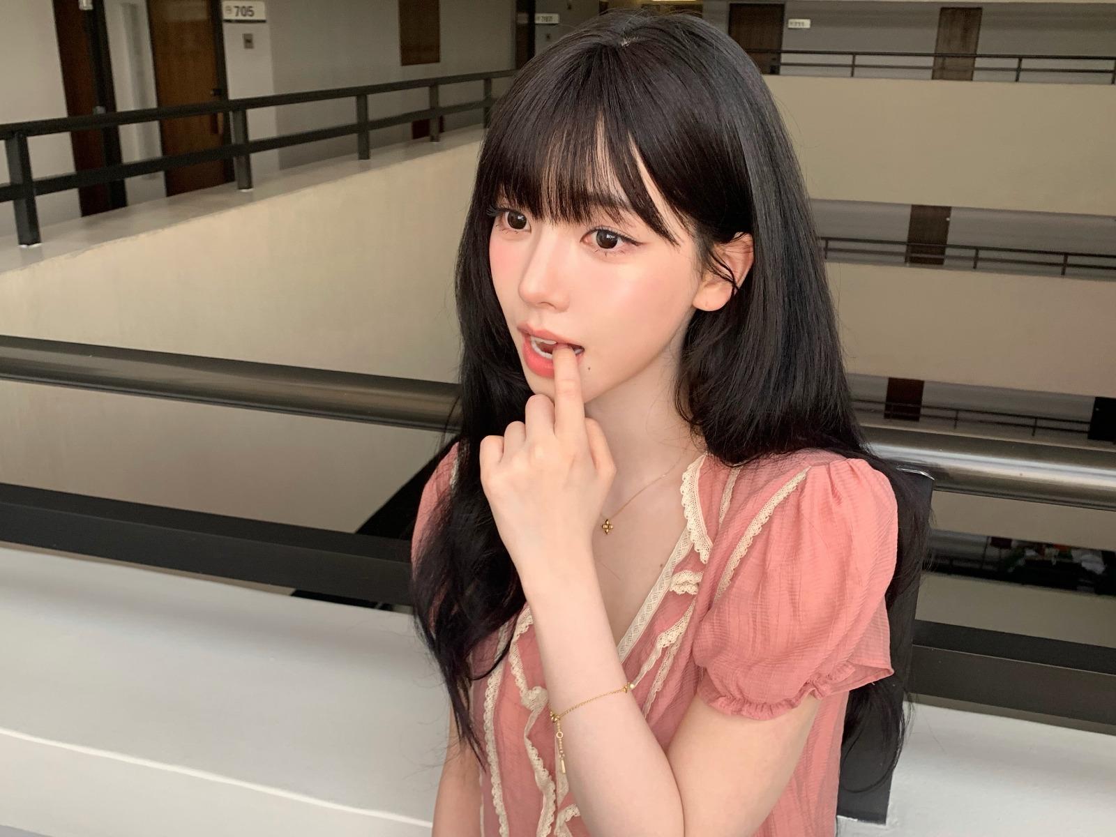 95F88AC8-85C6-44BB-AE5E-DD42D294D8F1.jpg